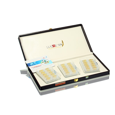 大厂养巢紧润套