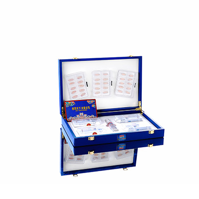 大厂润芯滋润综合版