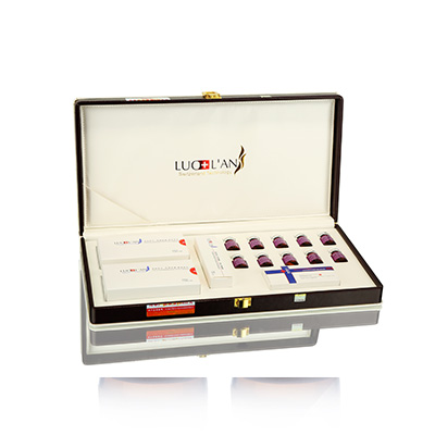 大厂养芯修复综合版