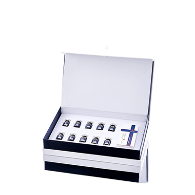 私密回春抗衰紧致套大厂